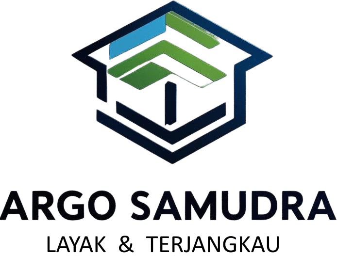 Argo Samudra