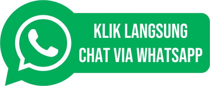 wa-image