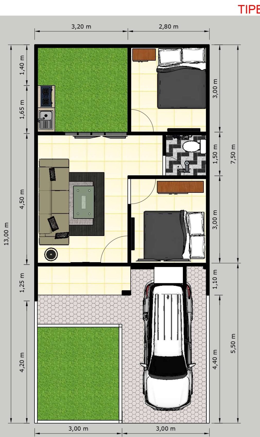 TYPE 40 (2)-1_page-0001